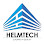 Helmtech Engineering (M) Sdn Bhd. Logo