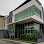 Foremost Cable Accessories Sdn Bhd Logo