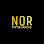 Nfloor Logo