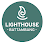 Lighthouse Battambang Logo