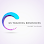 Digital Marketing Consultant - KS Training Resources Logo