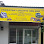 Angkatan Logistik Sdn Bhd