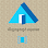 ឈុន ចេង កាត់កញ្ចក់​ (Chhun Cheng​ glass and aluminium work services) Logo