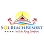 Sol Beach Resort Logo
