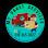 MY PAKET SERVICES Logo