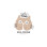 Cha Meow Sala Baitoeng Logo