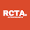 Royal CTA (Cambodia) Co., Ltd Logo