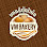 VMBAKERY (ហាងនំបុ័ងវិម៉េង) Logo