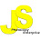 JS Photocopy Enterprise Logo
