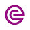 Evonik Malaysia Sdn Bhd Logo