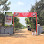 Chamka Trabek KTV Logo