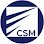 CSM Cryogenic Specialty Manufacturing