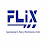 FLIX Logo