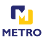 Metro AsiaJaya Sdn Bhd Logo