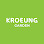 Kroeung Garden Logo