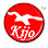 Kian Joo Marketing Sdn Bhd (Malaysia flag supplier)