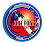 KOH RONG DIVE CENTER Logo