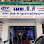 STP Printer Shop Logo