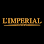 Limperial Home Luxury Logo