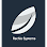 Rachis Systems Sdn. Bhd. Logo
