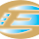 Econmulia Sdn Bhd Logo