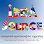 Idea Source International School Logo
