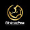 Rhinepro Setia Alam Logo