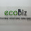 Ecobiz Venture Sdn Bhd Logo