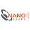 Nano Sound - Experience Center 1 Logo