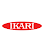 IKARI SHODOKU MALAYSIA SDN BHD Logo