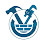 Ibol Bayu Construction Logo