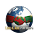Lim & Ani Associates Sdn Bhd Logo