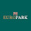 PH Euro Park Logo