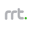 Richter Rubber Technology Sdn. Bhd. Logo