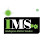 iMS Mechatronics Sdn. Bhd. Logo
