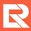Electro Rent Sdn. Bhd. - APAC HQ (Microlease) Logo