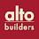 Alto Builders | Kuching Interior Designer & Contractor