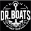 Dr.Boats Klang