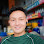 Heng vatanak Logo