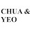 Chua & Yeo Logo