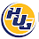 Humaira Global Management & Services PLT Logo