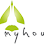 MyHouse Resort Logo