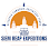 Siem Reap Expeditions Logo