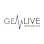 GEM Live Sdn Bhd Logo