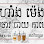 ហាំង​ ម៉េង​ លក់គុយទាវ​ និង​ កាហ្វេ​ Logo