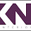 KN INTERIOR SDN BHD Logo