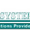 Mod System Sdn Bhd Logo