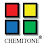 Chemitone Sdn. Bhd. Logo
