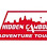 Hidden Cambodia Adventure Tours Office Logo