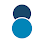 Migratesafe Employment Agency Logo